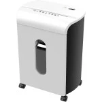 Шредер Cactus CS-SH-K4 (P4 (частицы 4×40))