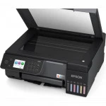 МФУ Epson L8100 C11CK94402 (А4, Струйный, Цветной)