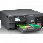 МФУ Epson L8100 C11CK94402 (А4, Струйный, Цветной)
