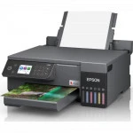 МФУ Epson L8100 C11CK94402 (А4, Струйный, Цветной)