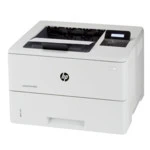 Принтер HP LaserJet Pro M501dn Printer J8H61A (А4, Лазерный, Монохромный (Ч/Б))