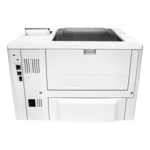 Принтер HP LaserJet Pro M501dn Printer J8H61A (А4, Лазерный, Монохромный (Ч/Б))