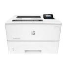 Принтер HP LaserJet Pro M501dn Printer J8H61A (А4, Лазерный, Монохромный (Ч/Б))