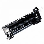 Опция для печатной техники Brother Блок ролика выхода бумаги Brother DCPL8410CDW D00GN3001_techpack Блок