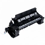 Опция для печатной техники Brother Блок ролика выхода бумаги Brother DCPL8410CDW D00GN3001_techpack Блок