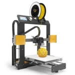 3D принтер BQ Hephestos 2 H000187