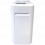 Шредер Office Kit S243N OK3938S243N (P4 (частицы 3.9×38))