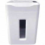 Шредер Office Kit S243N OK3938S243N (P4 (частицы 3.9×38))