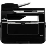 МФУ КАТЮША M240pm-pp А4, Лазерный, Монохромная