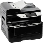 МФУ КАТЮША M240pm-pp А4, Лазерный, Монохромная