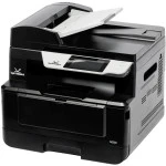 МФУ КАТЮША M240pm-pp А4, Лазерный, Монохромная