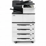 МФУ КАТЮША M450pm-pp А3, Лазерный, Монохромная