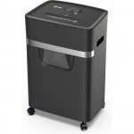 Шредер Cactus CS-SH-E5 (P4 (частицы 4×25))