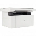 МФУ iRU HM2401DNW А4, Лазерный, Монохромная