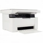 МФУ iRU HM2401DNW А4, Лазерный, Монохромная