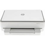 МФУ HP DeskJet Plus Ink Advantage 6075 5SE22C/5SE22-00001 (А4, Струйный, Цветной)