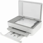 МФУ HP DeskJet Plus Ink Advantage 6075 5SE22C/5SE22-00001 (А4, Струйный, Цветной)