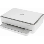 МФУ HP DeskJet Plus Ink Advantage 6075 5SE22C/5SE22-00001 (А4, Струйный, Цветной)
