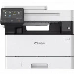 МФУ Canon i-SENSYS MF463dw 5951C008(BA) (А4, Лазерный, Монохромный (Ч/Б))