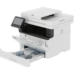МФУ Canon i-SENSYS MF463dw 5951C008(BA) (А4, Лазерный, Монохромный (Ч/Б))