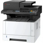 МФУ Kyocera Ecosys MA4000x 110C143NL0 (А4, Лазерный, Монохромный (Ч/Б))