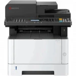 МФУ Kyocera Ecosys MA4000x 110C143NL0 (А4, Лазерный, Монохромный (Ч/Б))