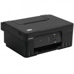 МФУ Canon PIXMA G3430 5989C009AA (А4, Струйный, Цветной)