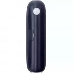 Мобильный принтер FUJIFILM INSTAX MINI LINK 2 FOTSI00170 (Цветной, Интерфейс Bluetooth)