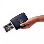 Мобильный принтер FUJIFILM INSTAX MINI LINK 2 FOTSI00170 (Цветной, Интерфейс Bluetooth)