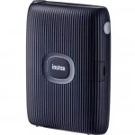 Мобильный принтер FUJIFILM INSTAX MINI LINK 2 FOTSI00170 (Цветной, Интерфейс Bluetooth)