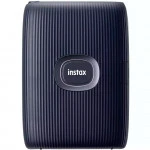 Мобильный принтер FUJIFILM INSTAX MINI LINK 2 FOTSI00170 (Цветной, Интерфейс Bluetooth)