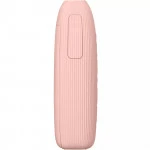 Мобильный принтер FUJIFILM INSTAX MINI LINK 3 LINK3 R PINK EX D (Сублимационный, Цветной, Интерфейс Bluetooth)
