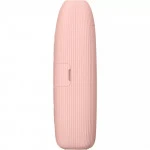 Мобильный принтер FUJIFILM INSTAX MINI LINK 3 LINK3 R PINK EX D (Сублимационный, Цветной, Интерфейс Bluetooth)