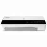 Ламинатор Office Kit L3306N