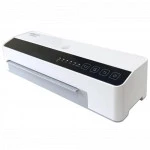 Ламинатор Office Kit L3306N