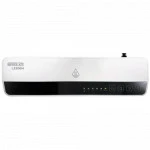 Ламинатор Office Kit L3306N