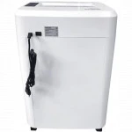 Шредер Office Kit S210N OK0444S210N P4 (частицы 3.9×38)