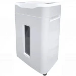 Шредер Office Kit S210N OK0444S210N P4 (частицы 3.9×38)