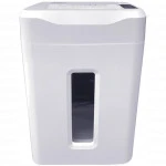 Шредер Office Kit S210N OK0444S210N P4 (частицы 3.9×38)