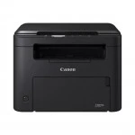 МФУ Canon MF272dw 5621C013AA А4, Лазерный, Монохромная