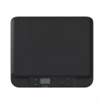 МФУ Canon MF272dw 5621C013AA А4, Лазерный, Монохромная