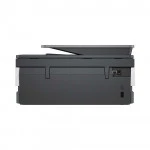 МФУ HP OfficeJet Pro 8123 405W0C (А4, Струйный, Цветной)