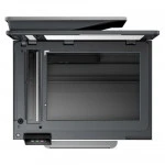 МФУ HP OfficeJet Pro 8123 405W0C (А4, Струйный, Цветной)