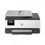 МФУ HP OfficeJet Pro 8123 405W0C (А4, Струйный, Цветной)