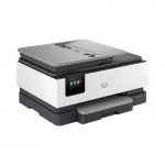 МФУ HP OfficeJet Pro 8123 405W0C (А4, Струйный, Цветной)