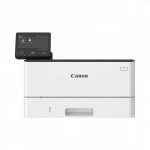 Принтер Canon I-SENSYS X 1440PR 5952C003 (А4, Лазерный, Монохромный (Ч/Б))