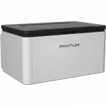 Принтер Pantum BP1800W (А4, Лазерный, Монохромный (Ч/Б))