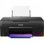 МФУ Canon Pixma G640 4620C009AA А4, Струйный, Цветная
