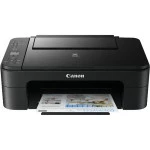 МФУ Canon Pixma TS3340 6670C007(AA) А4, Струйный, Цветная