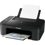 МФУ Canon Pixma TS3340 6670C007(AA) А4, Струйный, Цветная